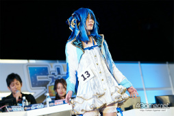 ꡼ No.050 | PSO2κŵ֥ե󥿥պ 2017ץեȥݡȡ̤äץ쥤䡼γ̤ΥեȺʤǺ