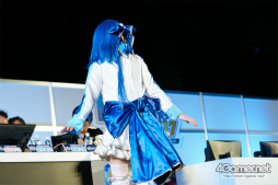 ꡼ No.051 | PSO2κŵ֥ե󥿥պ 2017ץեȥݡȡ̤äץ쥤䡼γ̤ΥեȺʤǺ