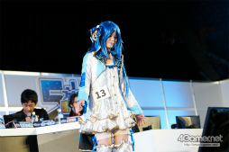 ꡼ No.052 | PSO2κŵ֥ե󥿥պ 2017ץեȥݡȡ̤äץ쥤䡼γ̤ΥեȺʤǺ