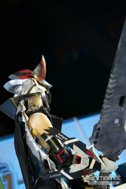 ꡼ No.055 | PSO2κŵ֥ե󥿥պ 2017ץեȥݡȡ̤äץ쥤䡼γ̤ΥեȺʤǺ