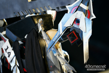 ꡼ No.056 | PSO2κŵ֥ե󥿥պ 2017ץեȥݡȡ̤äץ쥤䡼γ̤ΥեȺʤǺ