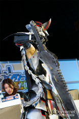 ꡼ No.057 | PSO2κŵ֥ե󥿥պ 2017ץեȥݡȡ̤äץ쥤䡼γ̤ΥեȺʤǺ