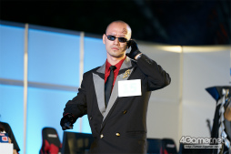 ꡼ No.058 | PSO2κŵ֥ե󥿥պ 2017ץեȥݡȡ̤äץ쥤䡼γ̤ΥեȺʤǺ