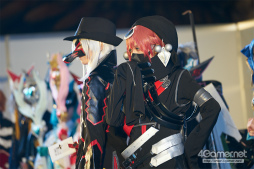 ꡼ No.066 | PSO2κŵ֥ե󥿥պ 2017ץեȥݡȡ̤äץ쥤䡼γ̤ΥեȺʤǺ