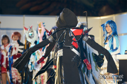 ꡼ No.067 | PSO2κŵ֥ե󥿥պ 2017ץեȥݡȡ̤äץ쥤䡼γ̤ΥեȺʤǺ