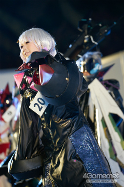 ꡼ No.075 | PSO2κŵ֥ե󥿥պ 2017ץեȥݡȡ̤äץ쥤䡼γ̤ΥեȺʤǺ