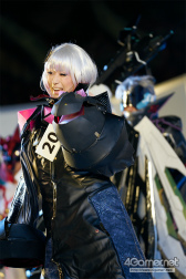 ꡼ No.076 | PSO2κŵ֥ե󥿥պ 2017ץեȥݡȡ̤äץ쥤䡼γ̤ΥեȺʤǺ