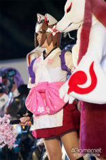 ꡼ No.080 | PSO2κŵ֥ե󥿥պ 2017ץեȥݡȡ̤äץ쥤䡼γ̤ΥեȺʤǺ