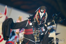 ꡼ No.082 | PSO2κŵ֥ե󥿥պ 2017ץեȥݡȡ̤äץ쥤䡼γ̤ΥեȺʤǺ