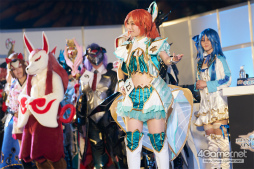 ꡼ No.083 | PSO2κŵ֥ե󥿥պ 2017ץեȥݡȡ̤äץ쥤䡼γ̤ΥեȺʤǺ