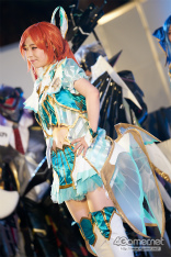 ꡼ No.085 | PSO2κŵ֥ե󥿥պ 2017ץեȥݡȡ̤äץ쥤䡼γ̤ΥեȺʤǺ