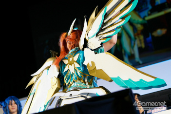 ꡼ No.086 | PSO2κŵ֥ե󥿥պ 2017ץեȥݡȡ̤äץ쥤䡼γ̤ΥեȺʤǺ