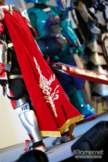 ꡼ No.091 | PSO2κŵ֥ե󥿥պ 2017ץեȥݡȡ̤äץ쥤䡼γ̤ΥեȺʤǺ