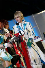 ꡼ No.094 | PSO2κŵ֥ե󥿥պ 2017ץեȥݡȡ̤äץ쥤䡼γ̤ΥեȺʤǺ