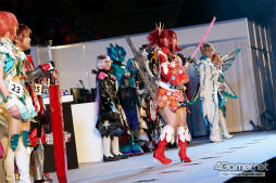 ꡼ No.096 | PSO2κŵ֥ե󥿥պ 2017ץեȥݡȡ̤äץ쥤䡼γ̤ΥեȺʤǺ