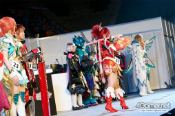 ꡼ No.097 | PSO2κŵ֥ե󥿥պ 2017ץեȥݡȡ̤äץ쥤䡼γ̤ΥեȺʤǺ