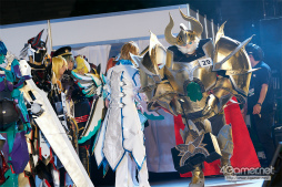 ꡼ No.102 | PSO2κŵ֥ե󥿥պ 2017ץեȥݡȡ̤äץ쥤䡼γ̤ΥեȺʤǺ