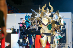 ꡼ No.103 | PSO2κŵ֥ե󥿥պ 2017ץեȥݡȡ̤äץ쥤䡼γ̤ΥեȺʤǺ