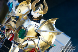 ꡼ No.104 | PSO2κŵ֥ե󥿥պ 2017ץեȥݡȡ̤äץ쥤䡼γ̤ΥեȺʤǺ