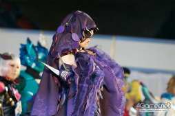 ꡼ No.105 | PSO2κŵ֥ե󥿥պ 2017ץեȥݡȡ̤äץ쥤䡼γ̤ΥեȺʤǺ