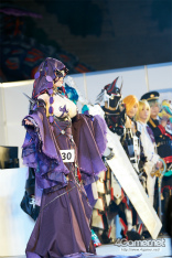 ꡼ No.107 | PSO2κŵ֥ե󥿥պ 2017ץեȥݡȡ̤äץ쥤䡼γ̤ΥեȺʤǺ