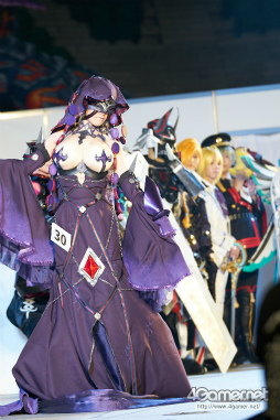 ꡼ No.108 | PSO2κŵ֥ե󥿥պ 2017ץեȥݡȡ̤äץ쥤䡼γ̤ΥեȺʤǺ