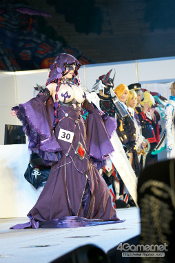 ꡼ No.109 | PSO2κŵ֥ե󥿥պ 2017ץեȥݡȡ̤äץ쥤䡼γ̤ΥեȺʤǺ