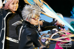 ꡼ No.111 | PSO2κŵ֥ե󥿥պ 2017ץեȥݡȡ̤äץ쥤䡼γ̤ΥեȺʤǺ