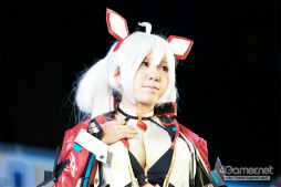 ꡼ No.116 | PSO2κŵ֥ե󥿥պ 2017ץեȥݡȡ̤äץ쥤䡼γ̤ΥեȺʤǺ