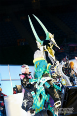 ꡼ No.120 | PSO2κŵ֥ե󥿥պ 2017ץեȥݡȡ̤äץ쥤䡼γ̤ΥեȺʤǺ