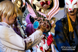 ꡼ No.123 | PSO2κŵ֥ե󥿥պ 2017ץեȥݡȡ̤äץ쥤䡼γ̤ΥեȺʤǺ