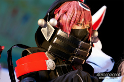 ꡼ No.127 | PSO2κŵ֥ե󥿥պ 2017ץեȥݡȡ̤äץ쥤䡼γ̤ΥեȺʤǺ