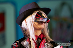 ꡼ No.128 | PSO2κŵ֥ե󥿥պ 2017ץեȥݡȡ̤äץ쥤䡼γ̤ΥեȺʤǺ