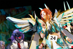 ꡼ No.129 | PSO2κŵ֥ե󥿥պ 2017ץեȥݡȡ̤äץ쥤䡼γ̤ΥեȺʤǺ