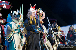 ꡼ No.131 | PSO2κŵ֥ե󥿥պ 2017ץեȥݡȡ̤äץ쥤䡼γ̤ΥեȺʤǺ