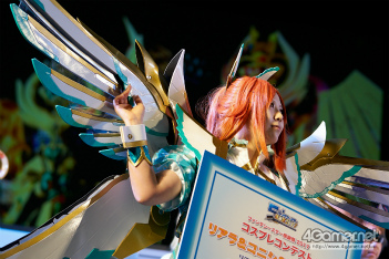 ꡼ No.133 | PSO2κŵ֥ե󥿥պ 2017ץեȥݡȡ̤äץ쥤䡼γ̤ΥեȺʤǺ