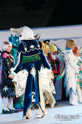 ꡼ No.134 | PSO2κŵ֥ե󥿥պ 2017ץեȥݡȡ̤äץ쥤䡼γ̤ΥեȺʤǺ