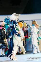 ꡼ No.136 | PSO2κŵ֥ե󥿥պ 2017ץեȥݡȡ̤äץ쥤䡼γ̤ΥեȺʤǺ