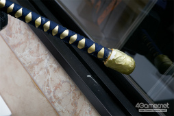 ꡼ No.138 | PSO2κŵ֥ե󥿥պ 2017ץեȥݡȡ̤äץ쥤䡼γ̤ΥեȺʤǺ