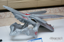 ꡼ No.139 | PSO2κŵ֥ե󥿥պ 2017ץեȥݡȡ̤äץ쥤䡼γ̤ΥեȺʤǺ