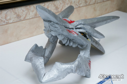 ꡼ No.140 | PSO2κŵ֥ե󥿥պ 2017ץեȥݡȡ̤äץ쥤䡼γ̤ΥեȺʤǺ