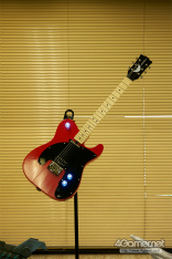 ꡼ No.141 | PSO2κŵ֥ե󥿥պ 2017ץեȥݡȡ̤äץ쥤䡼γ̤ΥեȺʤǺ