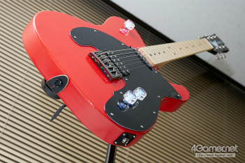 ꡼ No.142 | PSO2κŵ֥ե󥿥պ 2017ץեȥݡȡ̤äץ쥤䡼γ̤ΥեȺʤǺ