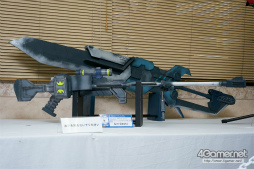 ꡼ No.143 | PSO2κŵ֥ե󥿥պ 2017ץեȥݡȡ̤äץ쥤䡼γ̤ΥեȺʤǺ