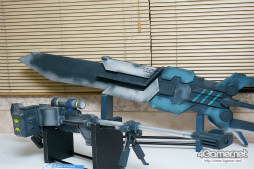 ꡼ No.144 | PSO2κŵ֥ե󥿥պ 2017ץեȥݡȡ̤äץ쥤䡼γ̤ΥեȺʤǺ