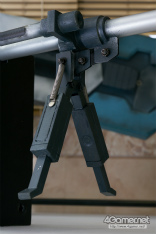 ꡼ No.146 | PSO2κŵ֥ե󥿥պ 2017ץեȥݡȡ̤äץ쥤䡼γ̤ΥեȺʤǺ