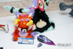 ꡼ No.147 | PSO2κŵ֥ե󥿥պ 2017ץեȥݡȡ̤äץ쥤䡼γ̤ΥեȺʤǺ