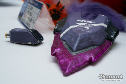 ꡼ No.148 | PSO2κŵ֥ե󥿥պ 2017ץեȥݡȡ̤äץ쥤䡼γ̤ΥեȺʤǺ