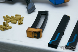 ꡼ No.151 | PSO2κŵ֥ե󥿥պ 2017ץեȥݡȡ̤äץ쥤䡼γ̤ΥեȺʤǺ