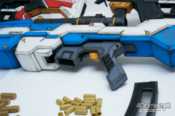 ꡼ No.152 | PSO2κŵ֥ե󥿥պ 2017ץեȥݡȡ̤äץ쥤䡼γ̤ΥեȺʤǺ